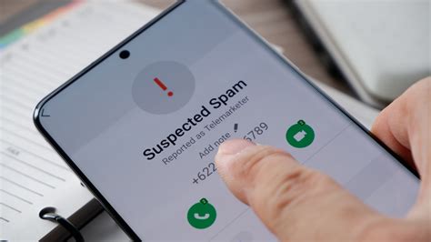 972 236 3446 spam number.